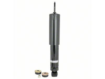 Single Adjustable Rear Shock (79-93 Mustang)