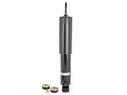 Single Adjustble Rear Shock (94-04 Mustang, Excluding 99-04 Cobra)