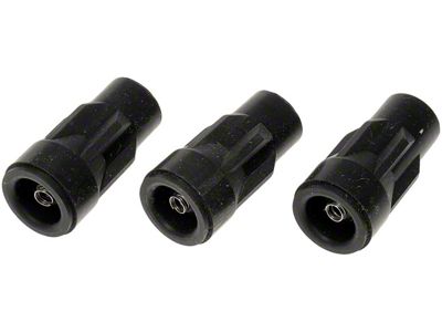 Spark Plug Boot (11-14 Mustang V6)