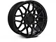 19x9.5 GT500 Style Wheel & Sumitomo High Performance HTR Z5 Tire Package (05-14 Mustang)