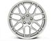 18x9 AMR Wheel & Toyo All-Season Extensa HP II Tire Package (05-14 Mustang, Excluding 13-14 GT500)