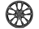 19x8.5 Magnetic Style Wheel & Toyo All-Season Extensa HP II Tire Package (05-14 Mustang)