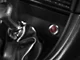 SpeedForm Modern Billet Push Button Start Ignition Kit (99-04 Mustang)