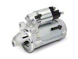 Starter; 12-Teeth (16-17 Mustang GT; 18-23 Mustang GT w/ Manual Transmission)