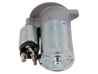 Aazon.co: PREIER GEAR PG-3191 Starter Replaceent For Ustang