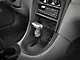 SpeedForm Modern Billet T-Handle Shift Knob (87-04 Mustang w/ Automatic Transmission)