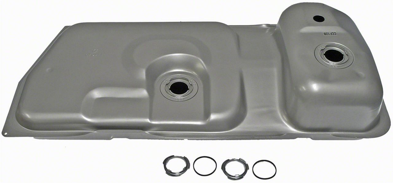 マスタングタンク 9L mustang-steel-fuel-tank-576-