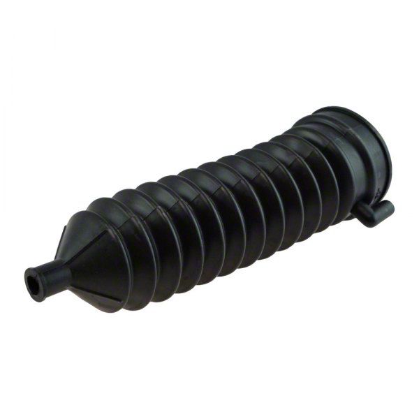 EMPI Rack & Pinion Boot Kit For Ford Mustang 1984-2004 – Left & Right Power Steering Bellows