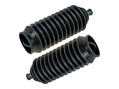 Steering Rack and Pinion Bellows (79-83 Mustang)