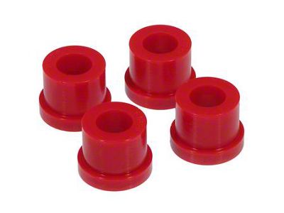 Steering Rack Bushing Kit (85-04 Mustang)