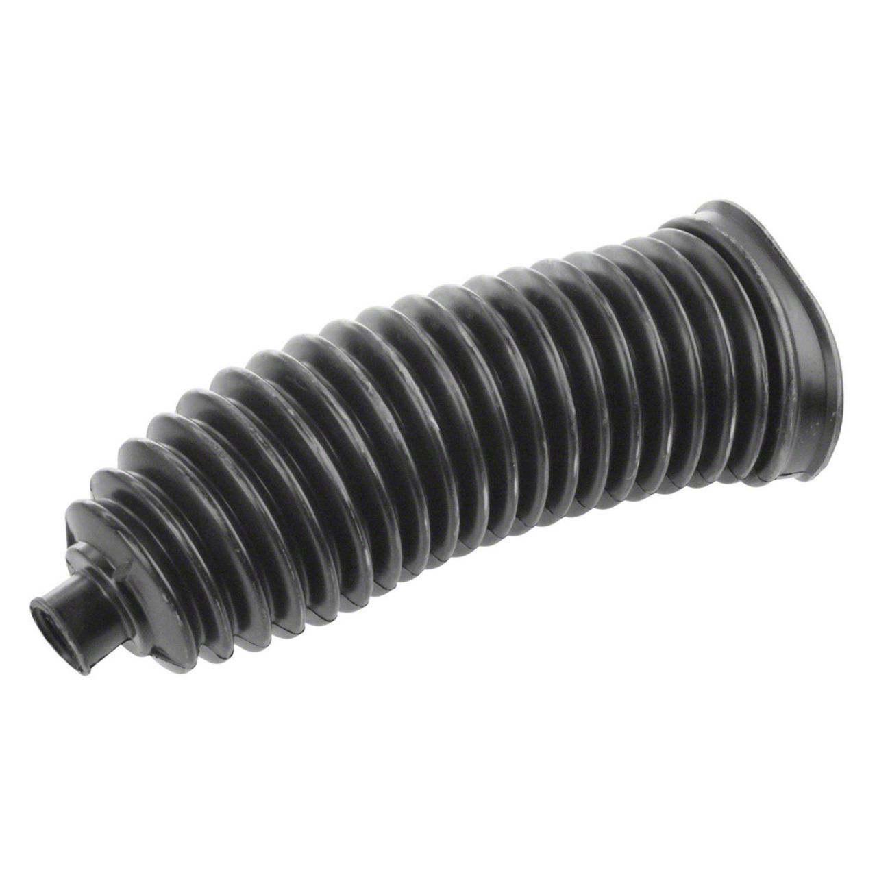 thumbnail interactive-video image 1 of FIFI USA Remanufactured Power Steering Rack And Pinion For 2005-2010 Ford Mustang – Lifetime Warranty (Core Exchange) 1 of 5