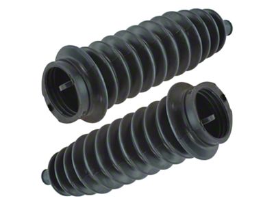 Steering Rack and Pinion Bellows (80-84 Mustang)