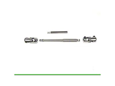24 STEERING SHAFT KIT - Skyview Race Cars
