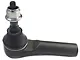 Steering Tie Rod End; Outer (05-14 Mustang)