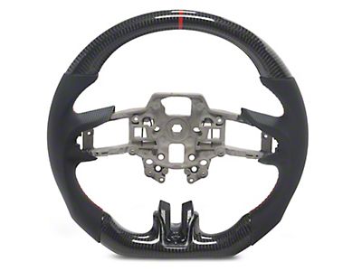Find Allstar Performance EXHAUST HANGER In Battle Creek, Michigan