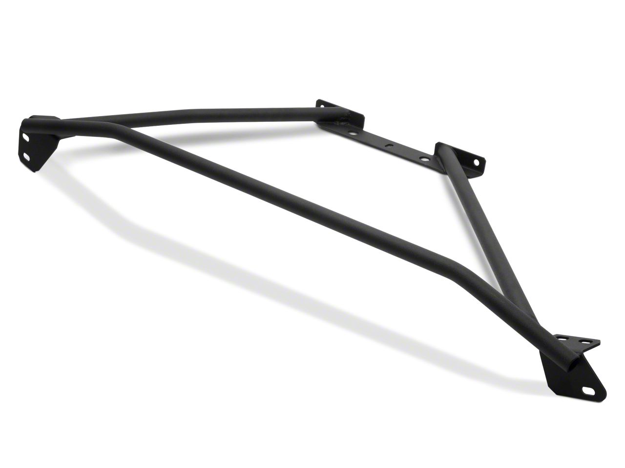 Mustang Strut & Shock Tower Braces 1994-1998