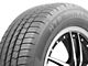 Sumitomo HTR Enhance L/X All-Season Tire (225/40R18)