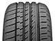 Sumitomo HTR Enhance L/X All-Season Tire (225/40R18)