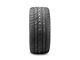Sumitomo HTR Z III High Performance Tire (215/40R18)