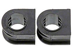 Supreme Front Stabilizer Bar Bushing Kit (05-09 Mustang)