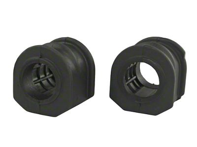 Supreme Front Stabilizer Bar Bushing Kit (94-04 Mustang)