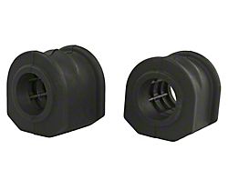 Supreme Front Stabilizer Bar Bushing Kit (94-04 Mustang)