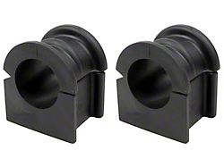 Supreme Front Stabilizer Bar Bushing (05-09 Mustang GT)