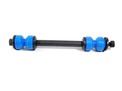 Supreme Front Stabilizer Bar Link Kit (94-04 Mustang)