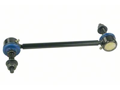 Supreme Front Stabilizer Bar Link Kit (15-25 Mustang)