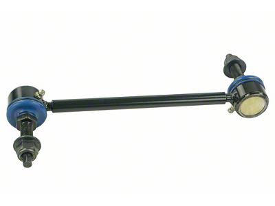 Supreme Front Stabilizer Bar Link Kit (15-24 Mustang)