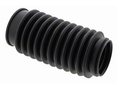 Supreme Front Strut Bumper (94-99 Mustang)