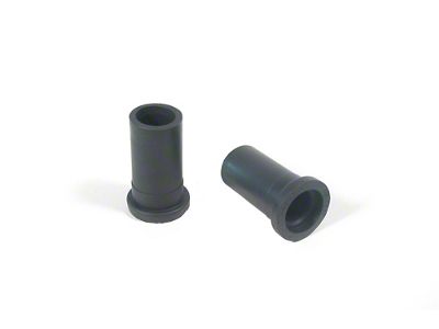 Supreme Rack and Pinion Mount Bushing (79-85 Mustang)