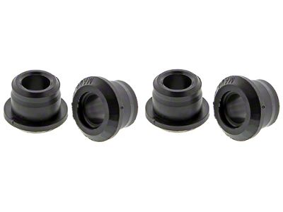 Supreme Rack and Pinion Mount Bushing (85-04 Mustang)