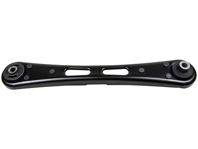 Supreme Rear Lower Control Arm (05-10 Mustang)