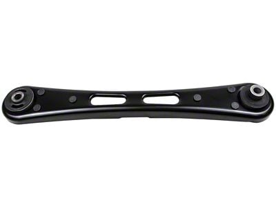Supreme Rear Lower Control Arm (05-10 Mustang)