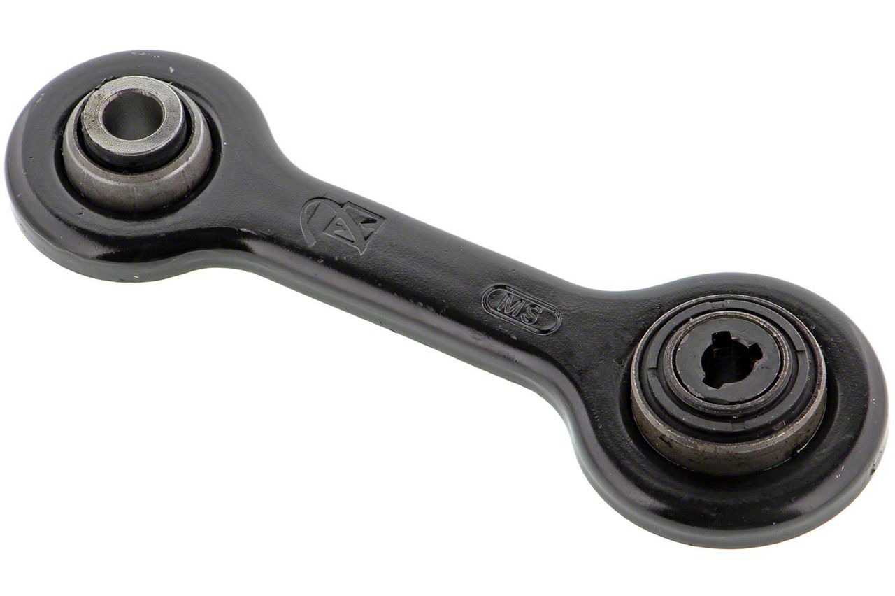 SPC Rear Lower Arm 2015-2023 Ford Mustang main image 1