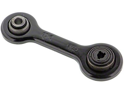 Supreme Rear Lower Lateral Arm (15-25 Mustang)