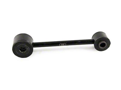 Supreme Rear Stabilizer Bar Link Kit (05-10 Mustang Convertible)