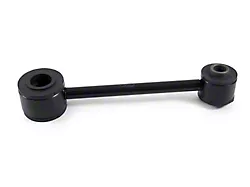 Supreme Rear Stabilizer Bar Link Kit (05-10 Mustang Coupe; 11-14 Mustang)