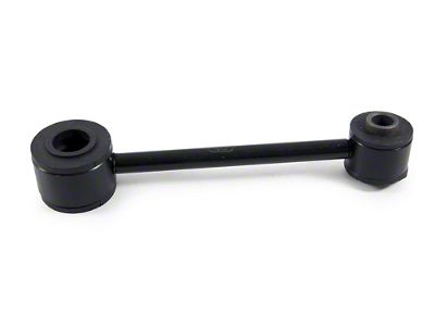 Supreme Rear Stabilizer Bar Link Kit (05-10 Mustang Coupe; 11-14 Mustang)