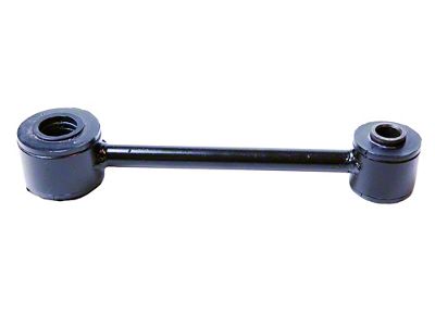 Supreme Rear Stabilizer Bar Link Kit (2011 Mustang GT500)