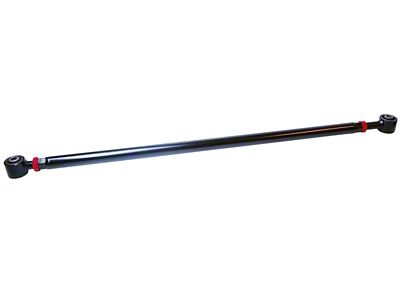 Supreme Rear Track Bar (05-14 Mustang)