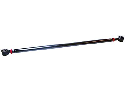 Supreme Rear Track Bar (05-14 Mustang)