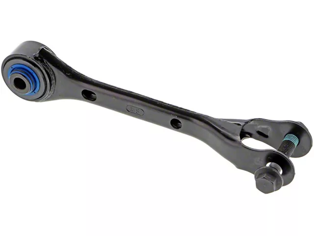 Supreme Rear Trailing Arm (15-24 Mustang)