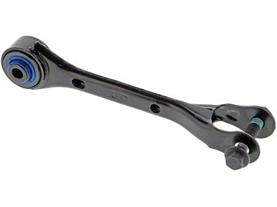Supreme Rear Trailing Arm (15-24 Mustang)
