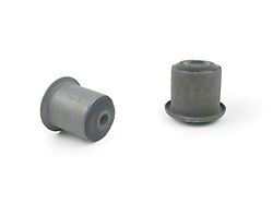 Supreme Rear Upper Control Arm Bushing (79-93 Mustang)