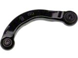 Supreme Rear Upper Lateral Arm; Driver Side (15-26 Mustang)