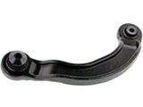 Supreme Rear Upper Lateral Arm; Passenger Side (15-25 Mustang)