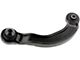 Supreme Rear Upper Lateral Arm; Passenger Side (15-24 Mustang)