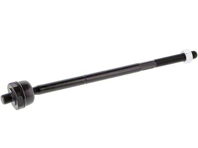 Supreme Steering Tie Rod End; Inner (11-14 Mustang)